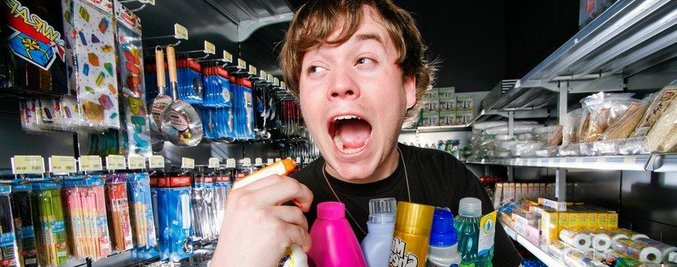 A vevőnek lényegesen több joga van, mint gondolná.