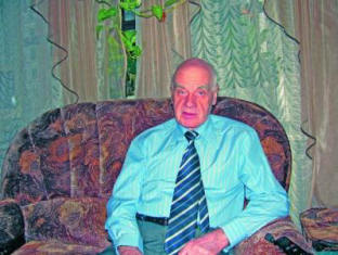 Mindenkinek esélye van a 2013. évi kvantumugrásra.