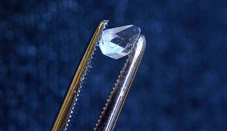 A tudósok talán felfedezhettek mitikus képet egy gyermekjátékban