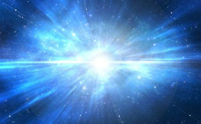 A tudósok kihívják Einsteint - a gravitáció elméletének módosítását 