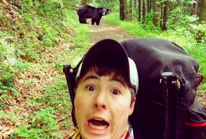 A tudósok riasztást adnak: új gyógyszer - önfüggőség