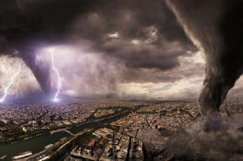 A tudósok szándékoznak