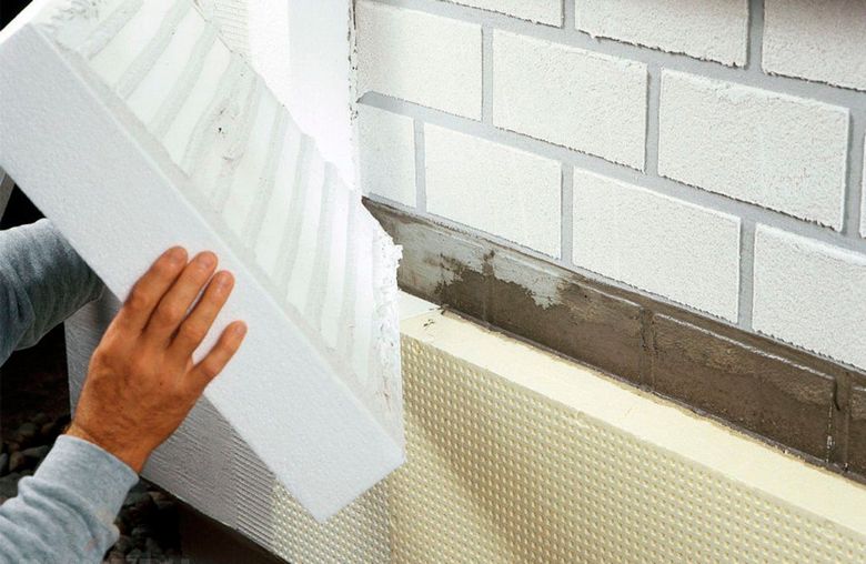 A tudósok jobb alternatívát találtak a polisztirolra