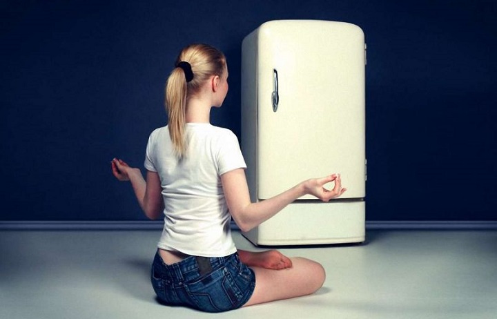 A tudósok hatékony módszert találtak az emberi élet meghosszabbítására