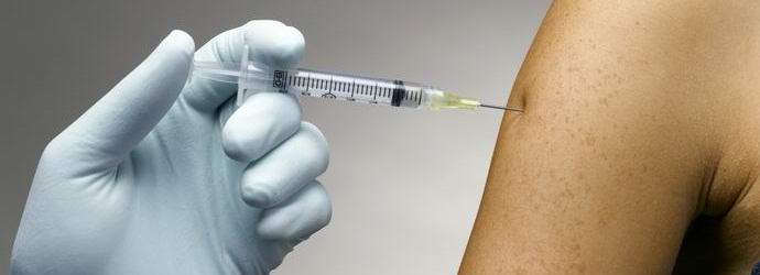 A tudósok gyógymódot találtak