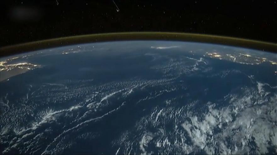 A tudósok megtalálták a ruténium 2017-ben történő felszabadításának okát