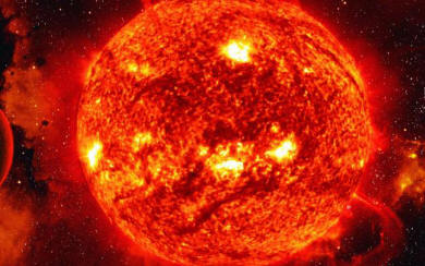 A tudósok az űrben 109 halott civilizáció nyomát találták