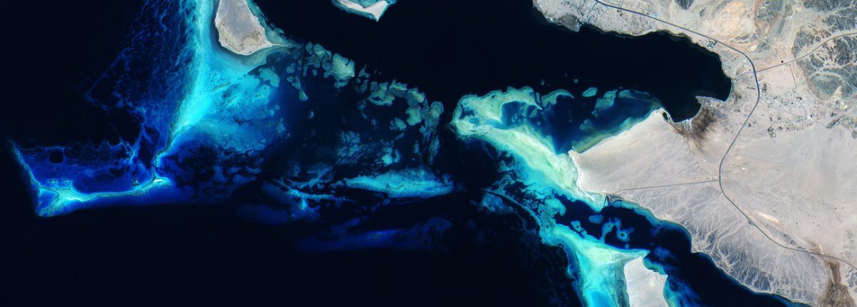 A tudósok váratlanul nagy természetes üvegházhatású gázforrást fedeznek fel 