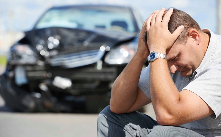 A tudósok kapcsolatot találtak a szívverés és a baleset valószínűsége között