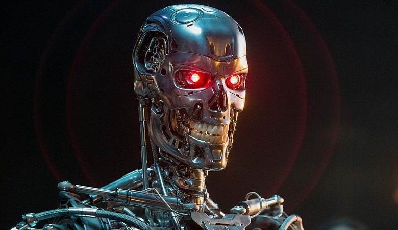 A tudósok bojkottolták a mesterséges intelligencián alapuló fegyverek koreai fejlesztését