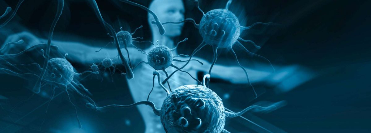 A tudósok az evolúció új módját fedezték fel 