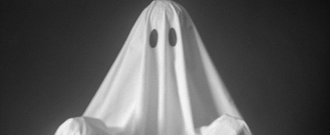 A tudósok megkapták