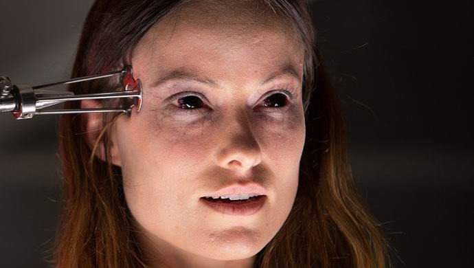 A tudósok megpróbálják újjáéledni az elhunyt embereket