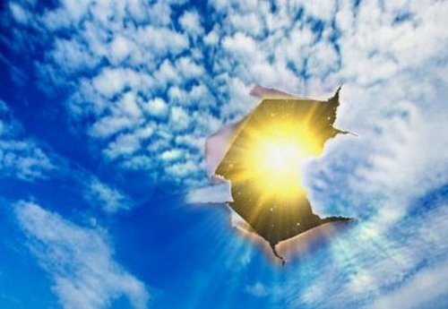 A tudósok ünneplik a győzelmet - a Föld ózonrétege felépülni kezdett