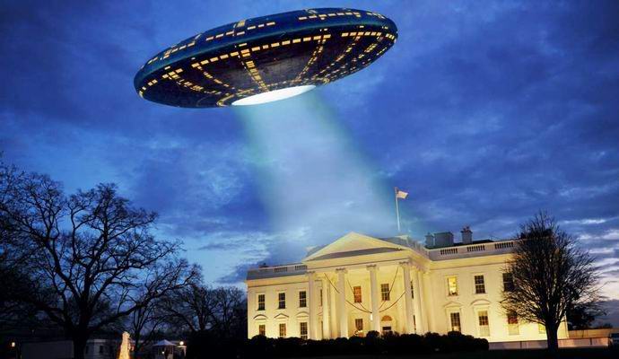 A tudósok megjósolták, mikor lépnek kapcsolatba velünk az idegenek.