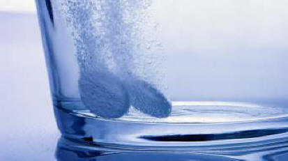 A tudósok: a lázcsillapítók szedése növeli az influenzajárvány mértékét