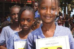 A tudósok előrejelzik a Föld lakosságának csúcsát 2070-re