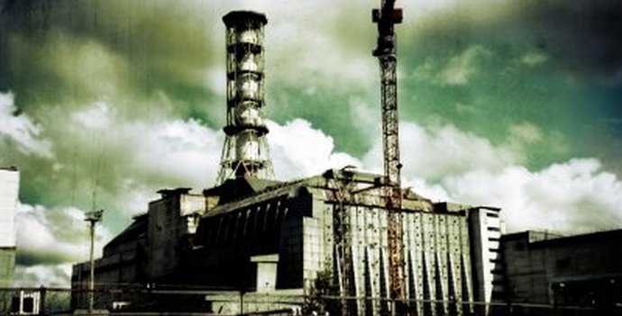 A tudósok előrejelzik az atomerőművekben bekövetkező balesetek lehetőségét