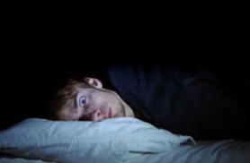 A tudósok elmondták, hogy a férfiak és a nők rémálmai mennyiben különböznek egymástól