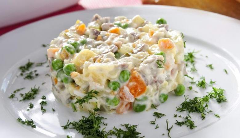 A tudósok elmondták, hogyan lehet nagyobb élvezetet szerezni az ételtől