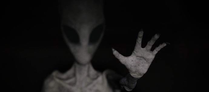 A tudósok elmondták, hogy az idegenek miért nem lépnek kapcsolatba velünk