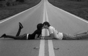 A tudósok elmondták, miért kevesebb férfi, mint nő.