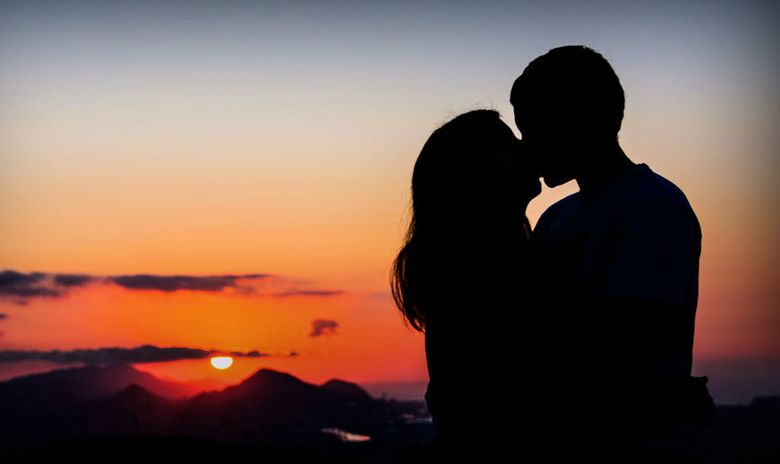 A tudósok kifejlesztettek egy férfi fogamzásgátlót gél formájában