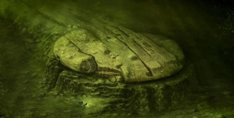 A tudósok végső következtetést hoztak a Balti-tenger titokzatos rendellenességéről