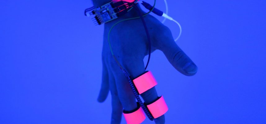 A tudósok létrehoztak egy eszközt az álmok feltörésére 