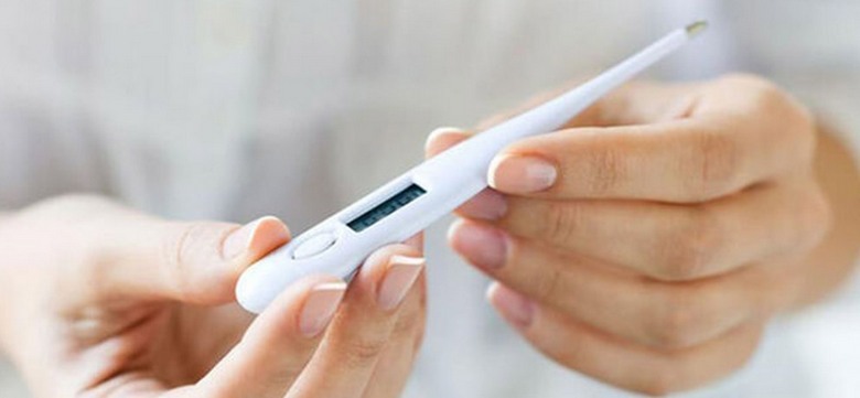 A Stanfordi Egyetem tudósai zavartan fedezték fel a felfedezéseiket