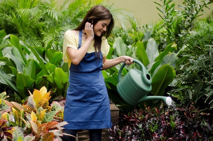 A tudósok hallottak