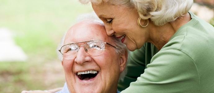 A tudósok megtudták, ki él Európában egy évszázadig