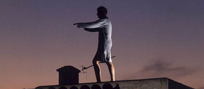 A tudósok rájöttek, hogy miért vannak az idegenvezetők ideálisan az űrben?