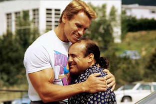 A tudósok rájöttek, hogy a fiatalabb testvérek miért születnek alacsonyan.