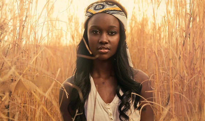 A tudósok megtudták az afro-amerikaiak származásának részleteit