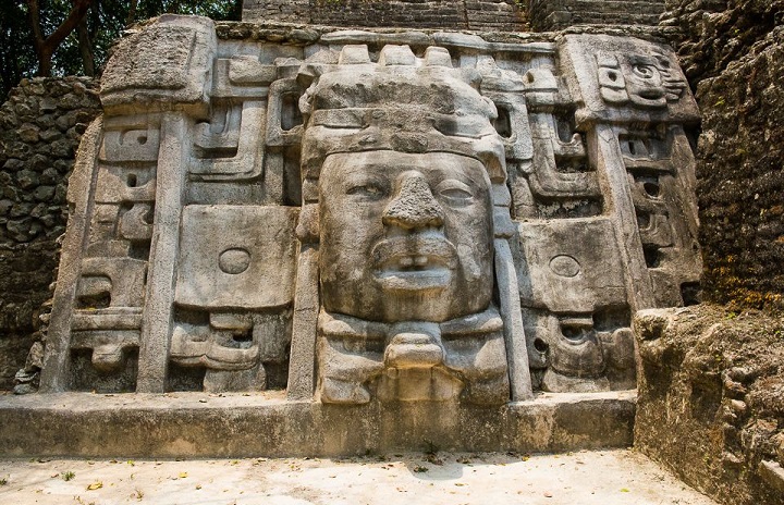 A tudósok azonosították a nyelvi