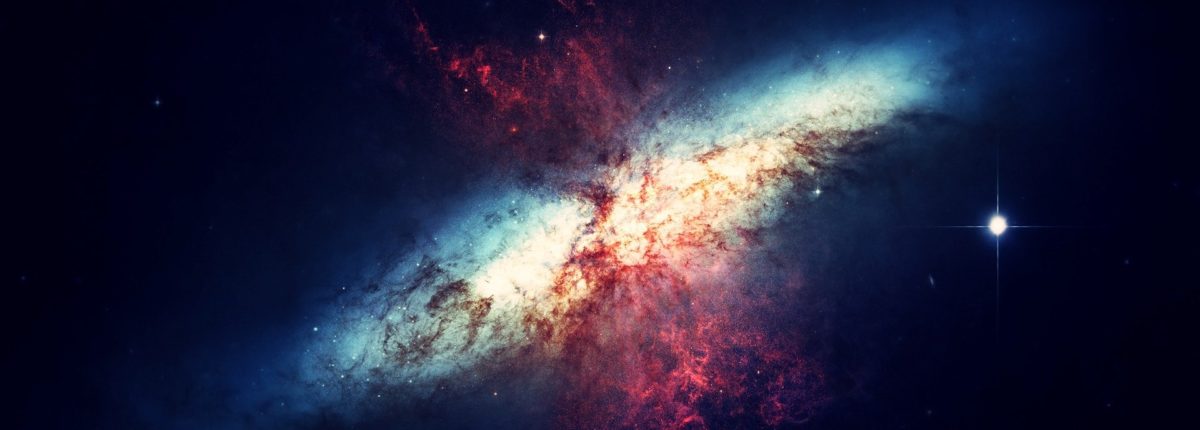 Tudósok: a fekete lyukak fényessége attól függ, mennyire „éhesek” 