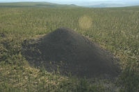 A tudósok megkezdték az úgynevezett „Halál völgye” rejtélyének megoldását 