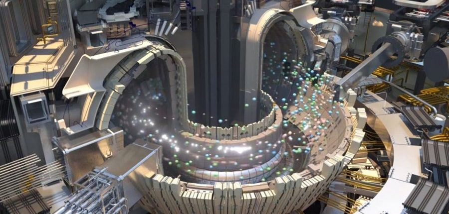 A tudósok azt állítják, hogy a tudományos áttörés 