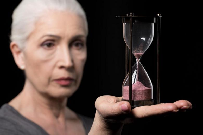 Egy tudós azonosította az emberi élet legkevesebb nyomorúságos életkorát