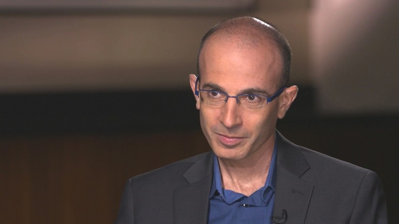 A tudós elmondta, mi az AI valóban veszélyezteti az emberiséget