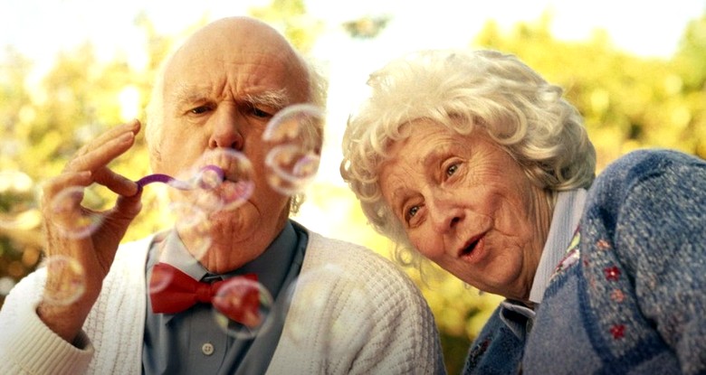 A tudós elmondta, hogy az emberi élet jelentős meghosszabbításának gondolata abszurd.