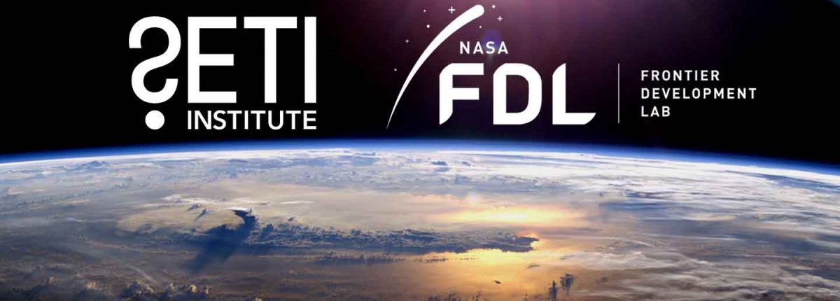 SETI tudós: Senki sem veszi komolyan az intelligens élet keresését 