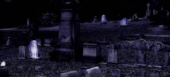 Alapítvány létrehozva