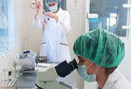 A tudósok egyedülálló gyógyszert fedeztek fel az öregedés érdekében