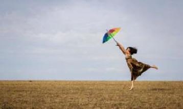 A tudósok elsajátították a lebegést