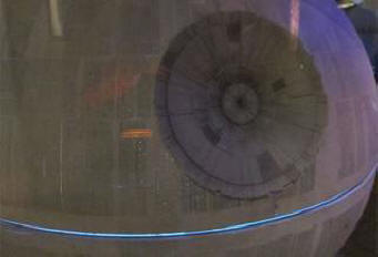 A tudósok felajánlják a NASA-nak, hogy fedezze fel egy hatalmas fémszteroidot