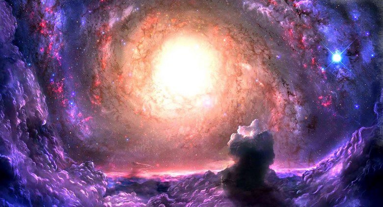 A tudósok behatoltak az asztrális világba: mit fog adni az egész emberiség számára?