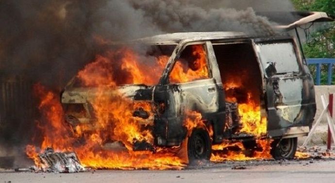 Canneto di Caronia városának csodálatos misztikája