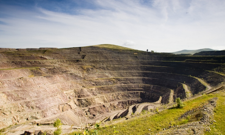 Ufológusok: Az idegenek uránt lopnak tőlünk